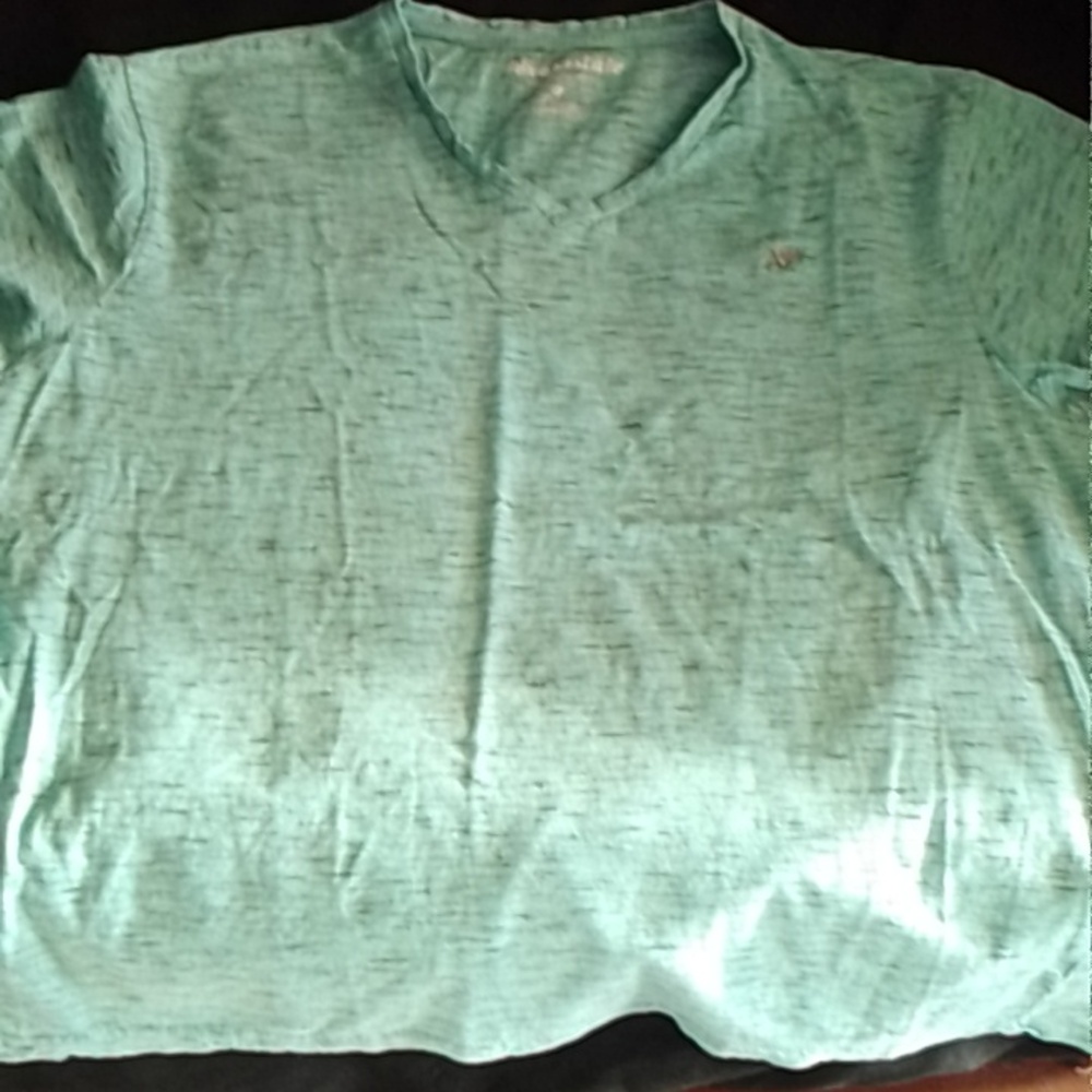 Aeropostale Tee Shirt